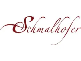 Landgasthof Schmalhofer in 94104 Tittling: