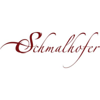 Tisch reservieren