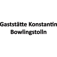 Gaststätte Konstantin / Bowlingstolln · 09599 Freiberg · Am Konstantin 40