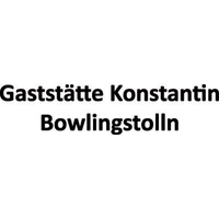 Gaststätte Konstantin · 09599 Freiberg · Am Konstantin 40