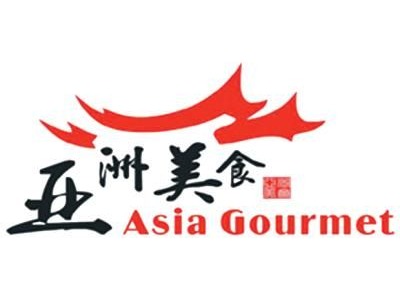Asia Gourmet