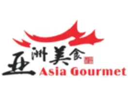Asia Gourmet, 31228 Peine