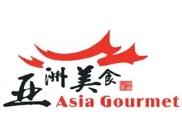 Asia Gourmet in 31228 Peine: