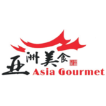 Asia Gourmet · 31228 Peine · Dieselstr. 8 C