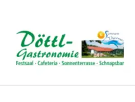 Döttl Gastronomie im Kurhaus in 94535 Eging a.See: