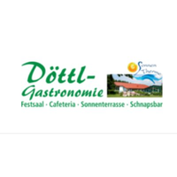 Döttl Gastronomie im Kurhaus · 94535 Eging a.See · Mühlbergstr. 5