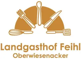 Landgasthof Feihl in 92355 Velburg Oberwiesenacker: