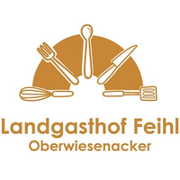 Landgasthof Feihl · 92355 Velburg - Oberwiesenacker · Kirchenweg 13