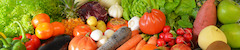 Foodservice Henning Broscheit ist ihr Großhandels Frische-Dienstleister für Gemüse, Obst und Exotische Früchte im Herzen von NRW!

Feinkost, exotische früchte, etepetete box, obst und gemüsehandel, foodservice, gemüsehandel, feinkost ab rampe, obsthandel,