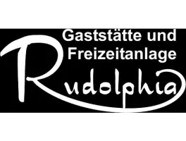 Gaststätte & Freizeitanlage Rudolphia, 01127 Dresden