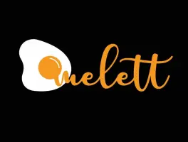 Cafe Omelett GbR, 53773 Hennef