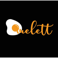 Cafe Omelett GbR · 53773 Hennef · Marktplatz 36