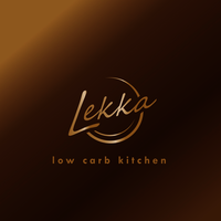 Lekka Low Carb Kitchen · 45145 Essen · Duisburger Strasse 20 · Eingang Kölner Hof