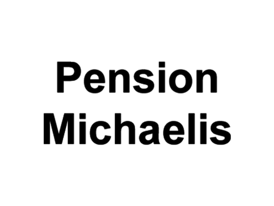 Pension Michaelis Inh. Marina Otto