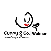 Curry & Co. | Weimar Zentrum · 99423 Weimar · Carl-August-Allee 17