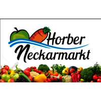 Horber Neckarmarkt · 72160 Horb · Schillerstrasse 9
