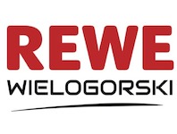 REWE Wielogorski Einzelhandels oHG in 48143 Münster: