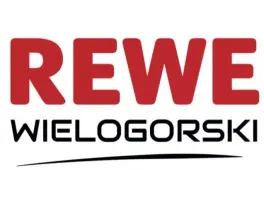 REWE Wielogorski Einzelhandels oHG in 48143 Münster: