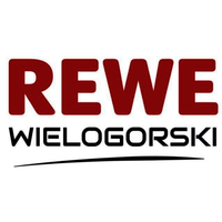REWE Wielogorski Einzelhandels oHG · 48143 Münster · Von-Steuben-Strasse 13
