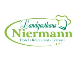 Landgasthaus Niermann Inh. Henning und Katrin Sche in 48455 Bad Bentheim: