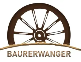 Baurerwanger in 86707 Westendorf: