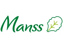 Manss GmbH Frischeservice in 59063 Hamm: