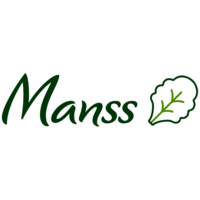 Manss GmbH Frischeservice · 59063 Hamm · Gallberger Weg 34