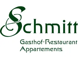 Gasthof Schmitt - Restaurant Apartments Metzgerei, 97717 Sulzthal