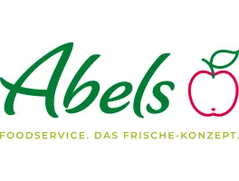 Foodservice Abels Früchte Welt GmbH in 53121 Bonn:
