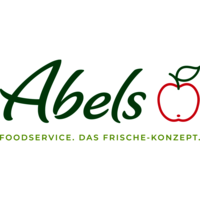 Herzlich Willkommen | Abels Früchte Welt GmbH
