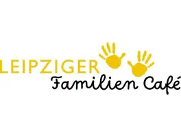 Leipzigerfamiliencafe in 04109 Leipzig: