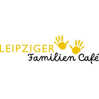 Leipzigerfamiliencafé · 04109 Leipzig · Petersstrasse 15 · Messehof Passage