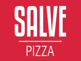 Salve Pizza in 70499 Stuttgart: