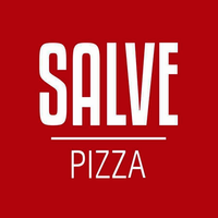 Salve Pizza · 70499 Stuttgart · Rutesheimer Str. 30