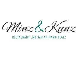 Minz & Kunz in 74321 Bietigheim-Bissingen: