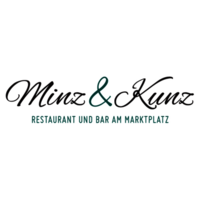 Minz & Kunz · 74321 Bietigheim-Bissingen · Marktplatz 1