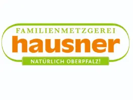 Familienmetzgerei Hausner in 92637 Weiden in der Oberpfalz: