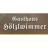 Gasthaus Hölzlwimmer · 94099 Ruhstorf · Kleeberg 6