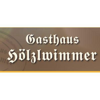 Bilder Gasthaus Hölzlwimmer