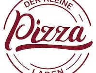 Der kleine Pizzaladen in 74541 Vellberg: