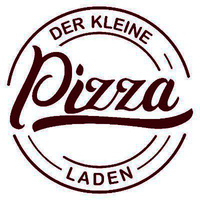 Der kleine Pizzaladen · 74541 Vellberg · Markgrafenallee 75 /1