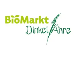 BioMarkt Dinkelähre in 92318 Neumarkt: