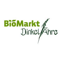 Bilder BioMarkt Dinkelähre