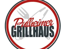 Pulheimer Grillhaus in 50259 Pulheim: