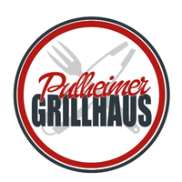Bilder Pulheimer Grillhaus
