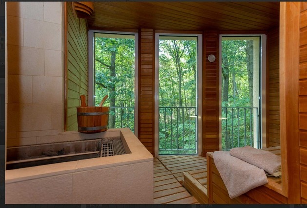 Precise Resort Bad Saarow