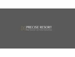 Precise Resort Bad Saarow in 15526 Bad Saarow: