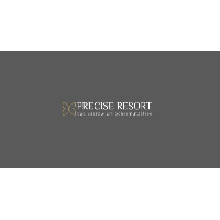 Precise Resort Bad Saarow · 15526 Bad Saarow · Parkallee 1