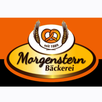 Bäckerei Morgenstern · 09496 Marienberg · Silberallee 23