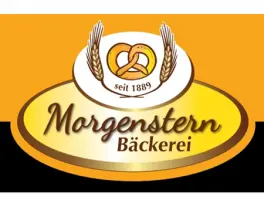 Bäckerei Morgenstern in 09496 Marienberg: